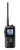 Standard HX890BK Handheld VHF 6W Class H DSC GPS Black - HX890BK