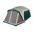 Coleman Skylodge 12-Person Camping Tent w/Screen Room - Evergreen - 2000037538