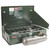 Coleman Dual Fuel 2 Burner Stove - 3000006611