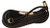 Furuno 001-105-840-10 5m NMEA 2000 Cable Male-female
