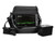 Garmin ECHOMAP UHD2 93sv Panoptix Livescope PLUS Ice Bundle GN+ US Inalnd - 010-02688-35