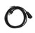 Sionyx 3m USB-A Cable For Nightwave - A015800