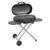 Coleman RoadTrip 285 Portable Stand Up Propane Grill - 2000033052