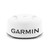 Garmin GMR18 XHD3 18" 4kw Radar Dome With 15m Cables - 010-02841-00