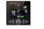 Furuno NAVPILOT 711C Color For Optimus Steering - NAVPILOT 711C/OB-OPT
