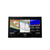 Garmin GPSMAP9022 22" Chartplotter With Worldwide Basemap - 010-02674-00