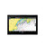 Garmin GPSMAP 9222 22" Chartplotter with US and Canada GN+ 010-02674-01