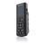 Minn Kota Wireless Remote - 1866655