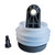 Dometic Bellows S/T Pump Kit - 385310151