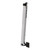 Lewmar AXIS 8' White Shallow Water Anchor - 69600943