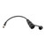 Minn Kota MKR-DSC-16 Lowrance 9-pin Adapter Cable - 1852079