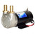 Jabsco Sliding Vane Diesel Transfer Pump 9 GPM 24V - 23870-1300
