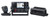 Icom M510 VHF Radio with CT-M500 Bundle - M510 11 USA