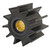 Johnson Pump Impeller (Nitrile) - 09-819B-9 F8B