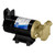Jabsco Light Duty Reversible Diesel Transfer Pump - 18680-1000