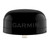 Garmin GA38 GPS/Glonass Antenna With 10m Cable Black Housing - 010-12017-30