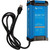 Victron Blue Smart IP22 24VDC 8A 1 Bank 120V Charger - Dry Mount BPC240845102