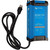 Victron Blue Smart IP22 24VDC 12A 1 Bank 120V Charger - Dry Mount BPC241245102