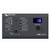 Victron Digital Multi Control 200/200A GX DMC000200010R