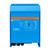 Victron MultiPlus Inverter/Charger 24VDC - 3000VA -120VAC w/ 70-AMP Battery Charger - 50AMP Transfer Switch - PMP243021102