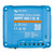 Victron SmartSolar MPPT Charge Controller - 100V - 15AMP - UL Approved - SCC110015060R