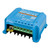 Victron SmartSolar MPPT Charge Controller - 100V - 15AMP - UL Approved - SCC110015060R