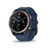 Garmin Quatix 7 Pro Marine GPS Smartwatch - 010-02803-80