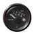 Veratron 52MM (2-1/16") ViewLine Boost Pressure Gauge 2 Bar/30 PSI - Black Dial & Triangular Bezel - A2C59514152