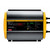 ProMariner ProSportHD 10 Gen 4 - 10 Amp - 2-Bank Battery Charger - 44010
