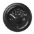 Veratron 52MM (2-1/16") ViewLine Water Temperature Gauge - 100-250F - Black Dial & Bezel - A2C59514176