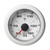Veratron 52MM (2-1/16") OceanLink Engine Oil Temperature 150C/300F - White Dial & Bezel - A2C1065860001