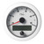 Veratron 3-3/8" (85mm) OceanLink NMEA 2000 Tachometer - 5000 RPM - White Dial & Bezel - A2C1065800001