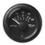 Veratron 52MM (2-1/16") ViewLine Oil Pressure Gauge 80 PSI/5 Bar - Black Dial & Round Bezel - A2C59514128