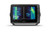 Garmin Echomap Ultra 2 106SV U.S. And Coastal Canada GN+ No Transducer - 010-02880-00