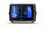 Garmin Echomap Ultra 2 102sv Worldwide Basemap No Transducer - 010-02879-00