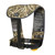 Mustang MIT 100 Convertible Inflatable PFD - Camo - MD2030CM-261-0-202