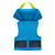 Mustang Lil' Legends Youth Foam Vest - Azure (Blue) - MV356002-268-0-216