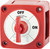 Blue Sea M-series Battery Switch On/off With Key - 6005-BSS