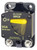 Blue Sea 187-series 90 Amp Circuit Breaker Surface Mount - 7143-BSS