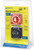 Blue Sea Add-a-battery Mini - 7649-BSS