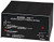 Newmar Power Pac 7ah Power Supply - POWER PAC 7AH