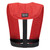 Mustang MIT 70 Automatic Inflatable PFD Red MD4042-4-0-202
