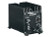 Newmar 115-12-8 Power Supply 115/230vac To 12vdc @ 8 Amps