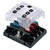 BEP 6-Way Fuse Holder with Cover and Link - ATC-6W