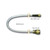 Digital Antenna 340-50NM 50' Cable