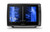 Garmin Echomap Ultra 2 122sv Worldwide Basemap No Transducer - 010-02881-00