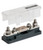 Bep 778-ANL2S ANL Fuse Holder For Up To 750amp Fuse With 2 Additional Studs