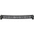 RIGID Industries Radiance + Curved 30" Light Bar - RGBW 330053