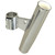 C.E. Smith Aluminum Clamp-On Rod Holder - Vertical - 1.315" OD - 53715