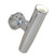 C.E. Smith Aluminum Clamp-On Rod Holder - Horizontal - 1.90" OD - 53730